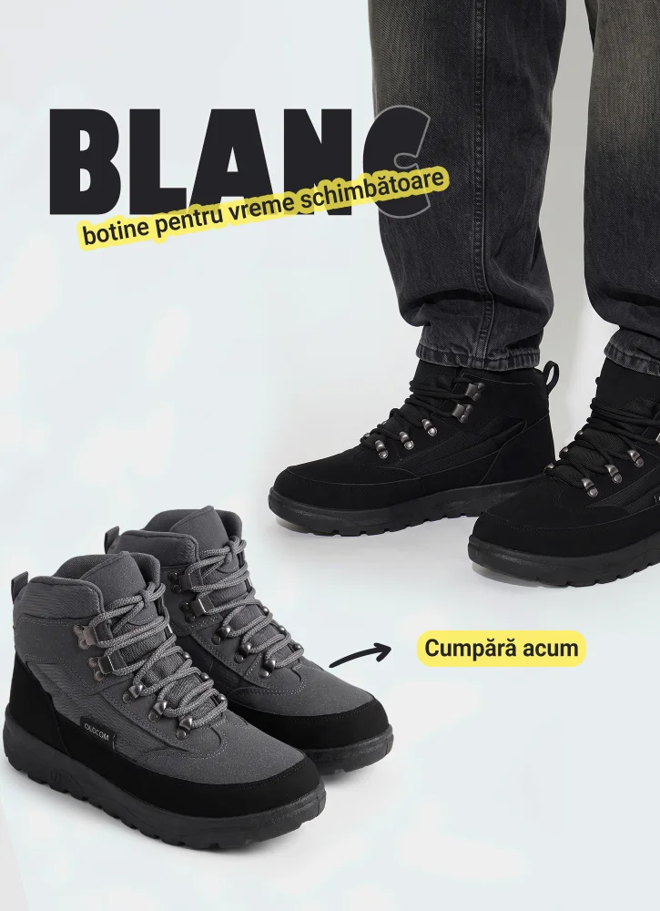 BLANC