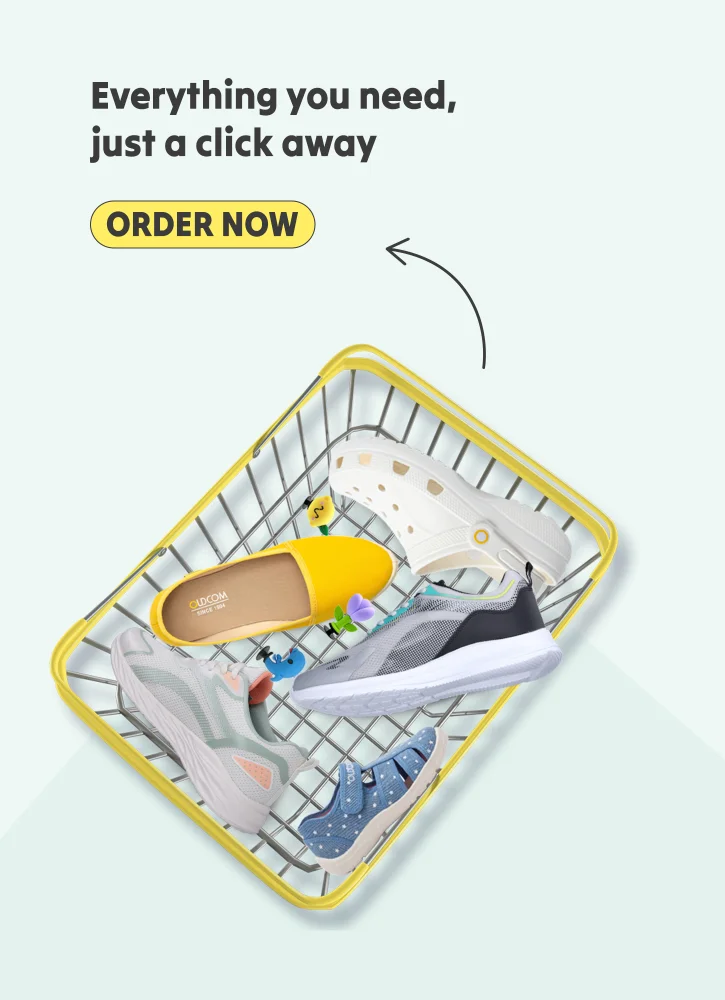 Order Now