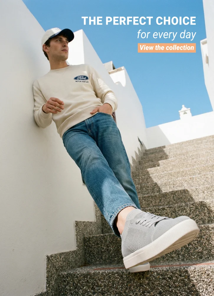 Sneakers NOA