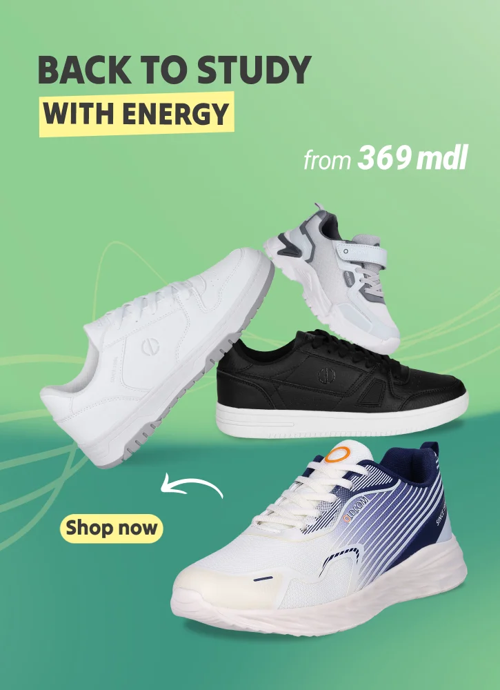Sport Shoes