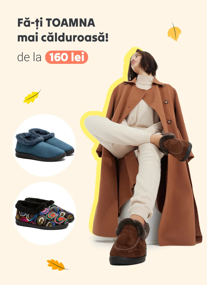 Șoșoni