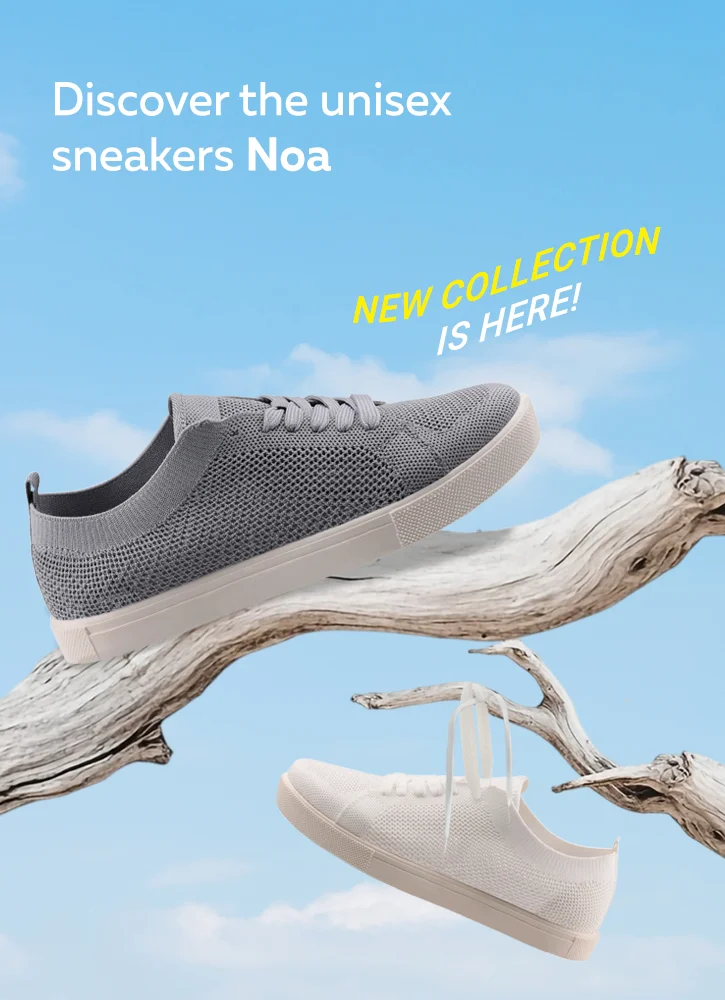 Sneakers NOA