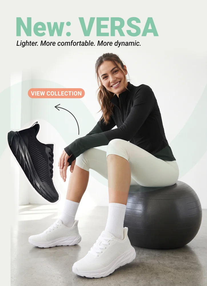 Versa