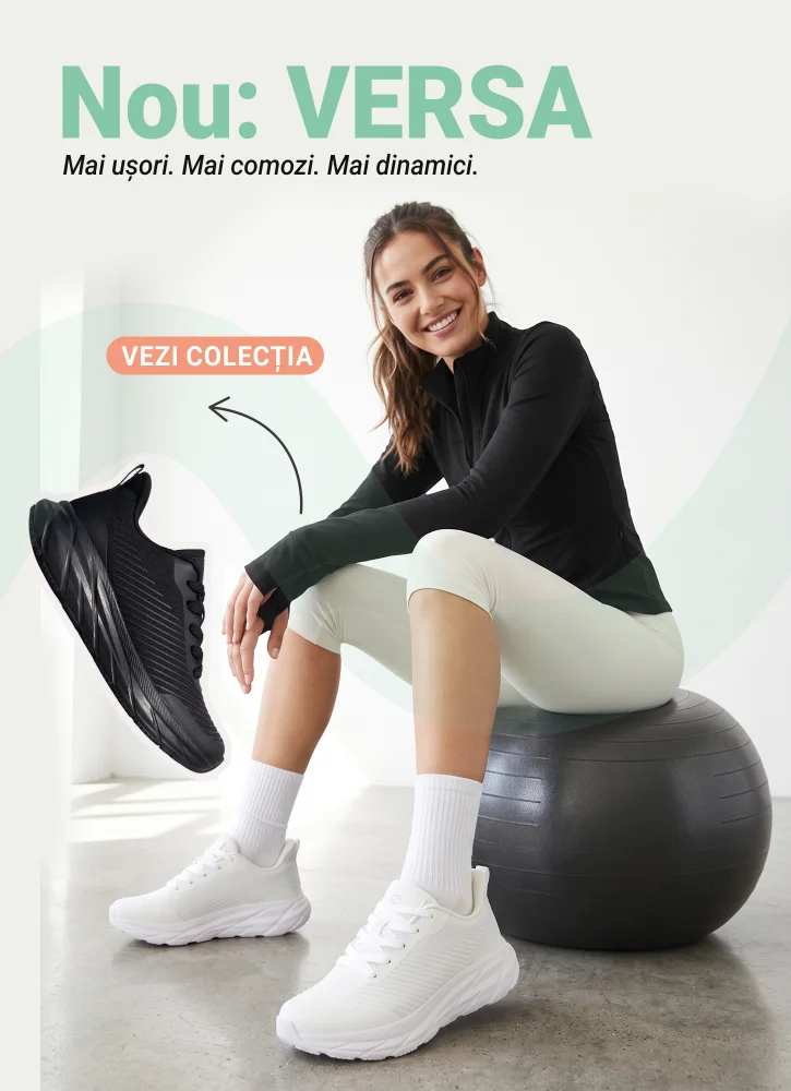 Versa