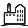 Manufacturer