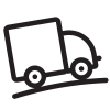 Shipping and Payment