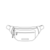 Borsete