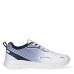 Pantofi sport adolescenti Helio, Alb/Navy