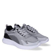 Женские кроссовки FLEXI, Серый