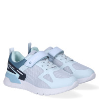 Детские кроссовки AIRY, Синий