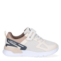 Pantofi sport AIRY, Bej Pantofi sport AIRY, Bej
