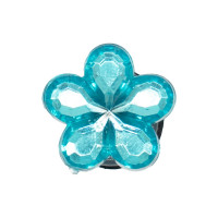 Talisman 2D Crystals, 049-02 Talisman 2D Crystals, 049-02