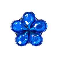 Talisman 2D Crystals, 049-04 Talisman 2D Crystals, 049-04