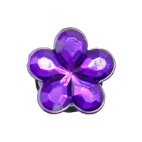 Talisman 2D Crystals, 049-07 Talisman 2D Crystals, 049-07