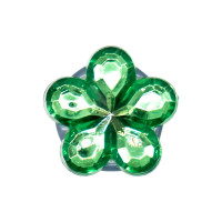 Talisman 2D Crystals, 049-09 Talisman 2D Crystals, 049-09