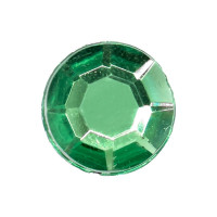 Talisman 2D Crystals, 050-12 Talisman 2D Crystals, 050-12