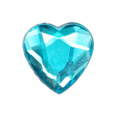 Talisman 2D Crystals, 051-02