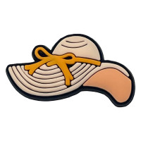 Talisman 2D Holiday and travelling, 041-20 Talisman 2D Holiday and travelling, 041-20