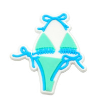 Talisman 2D Holiday and travelling, 041-21 Talisman 2D Holiday and travelling, 041-21