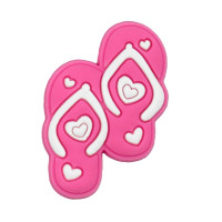 Talisman 2D Holiday and travelling, 041-55 Talisman 2D Holiday and travelling, 041-55