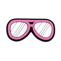 Talisman 2D Holiday and travelling, 041-60