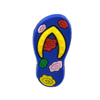 Talisman 2D Holiday and travelling, 041-83 Talisman 2D Holiday and travelling, 041-83