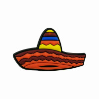 Talisman 2D Holiday and travelling, 042-53