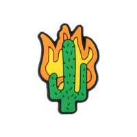 Talisman 2D Holiday and travelling, 042-72 Talisman 2D Holiday and travelling, 042-72