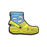 Talisman 2D Holiday and travelling, 170-56 Talisman 2D Holiday and travelling, 170-56