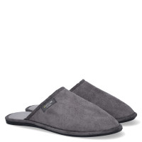 Papuci de casa Velvet, Серый Papuci de casa Velvet, Серый