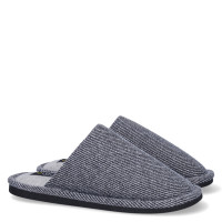 Home slippers CRUZ, Navy Home slippers CRUZ, Navy