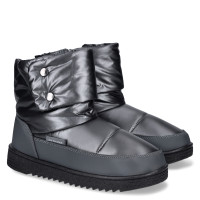 Cizme YARA Femei, Серый