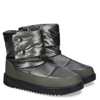 Cizme YARA Femei, Хаки