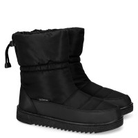 Cizme ESKA Copii, Black Cizme ESKA Copii, Black
