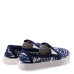 Slip-on COOPER WigWam pentru Copii, Wigwam