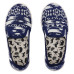 Slip-on COOPER WigWam pentru Copii, Wigwam