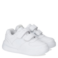 Детские кроссовки SONIC, Белые Детские кроссовки SONIC, Белые