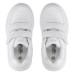 Pantofi sport SONIC, Alb