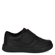 Pantofi sport copii Juno, Negru