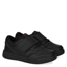 Pantofi sport copii Juno, Negru