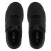 Pantofi sport JUNO, Negru