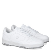 NOVEL Sneakers, White NOVEL Sneakers, White