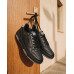 Pantofi sport NOVEL, Negru