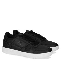 Кроссовки ORBEN, Черный Кроссовки ORBEN, Черный