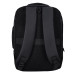 Backpack LUMO, Black