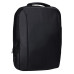 Backpack LUMO, Black