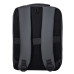 Backpack LUMO, Gray