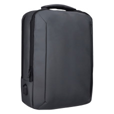 Backpack LUMO, Gray