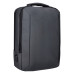 Backpack LUMO, Gray