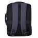 Backpack LUMO, Navy